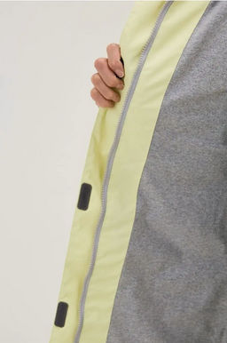 Ветровка - Avese фото 26