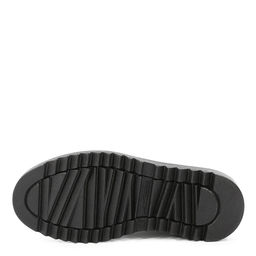 Ботинки дошкольные