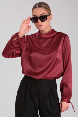 Платье Angelina&Co 928 - Mira fashion фото 439