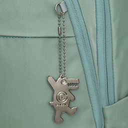 RD-540-2 Рюкзак с обвесом