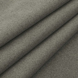 Декоративная ткань "Лайм"