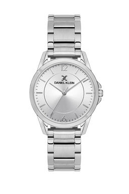 Наручные часы Daniel Klein женские кварцевые 13593-1