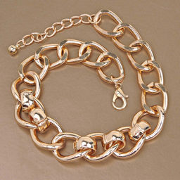 Чокер арт. 26 2366 (id 260663) - Rada фото 3