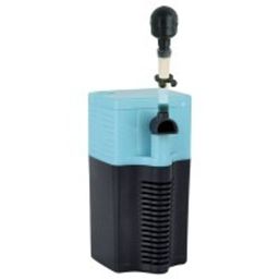 Фильтр Laguna 200KF 3 Вт 240 л\ч 60 л. 73784004