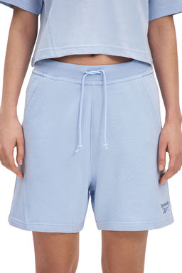 Шорты женские