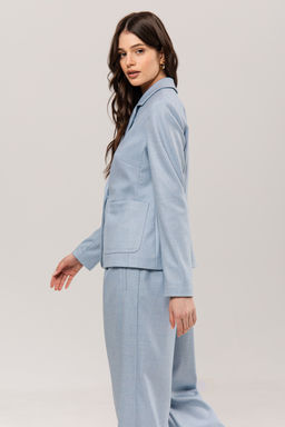 Костюм 1221 - Rinka фото 3