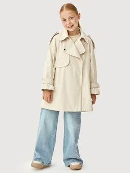 Ветровка 4л6026 кешью