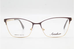 Оправа AMSHAR 9151 55-16-140 С3