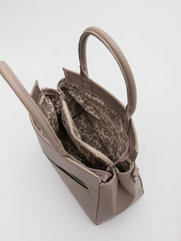 1363 61 52 Сумка женская