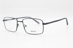 Оправа DACCHi 31440 57-19-145 С1