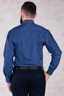 Сорочка 
 2.02-3544