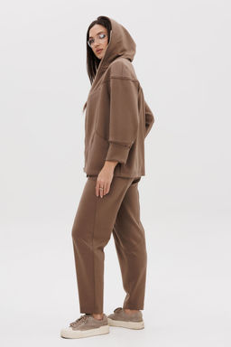 Костюм Fantazia Mod 5232  фото 8