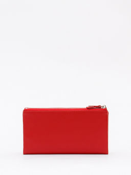 Кошелек 3886-1806 red Vermari