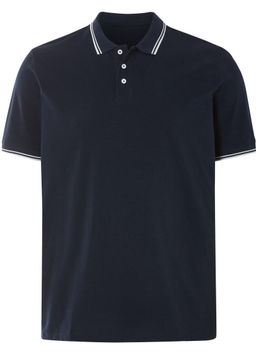 Мужская футболка-поло LIVERGY  фото 9