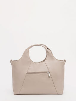 1523 103 52 Сумка женская