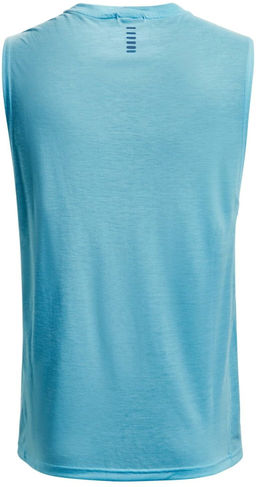 Майка мужская