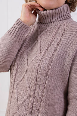 Платье женское Л265 - Olsarri фото 3