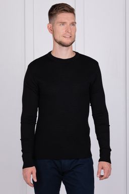 Джемпер 14.6603 - Kurdi фото 5