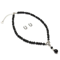 Комплект 25pl7001 Foxtrot