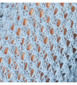 Женский ажурный пуловер Esmara фото 7