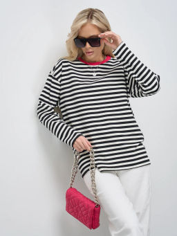 JETTY Джемпер