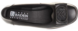 Туфли Baden CV370-010  фото 5