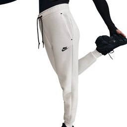 Брюки женские