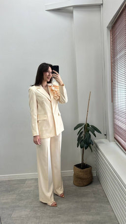 Комплект 11-307/12