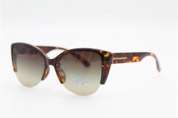 Солнцезащитные очки Maiersha (Polarized) 03961 60-15-142 С49-10