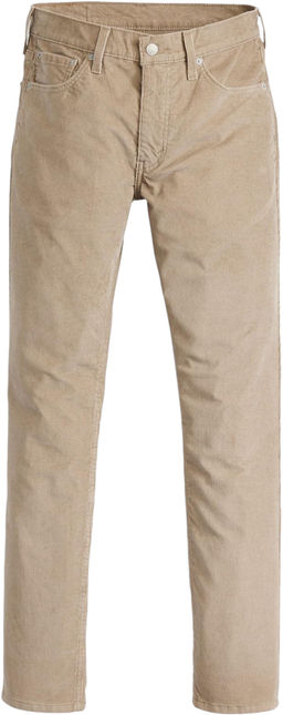 Брюки мужские