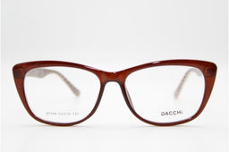 Оправа DACCHi 37754 52-16-142 C2