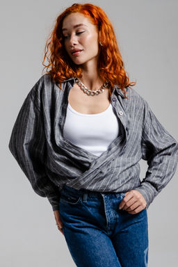 Майка женская 14437/1