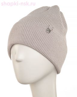 00825 1S KHCW Тайма Шапка (56-58)