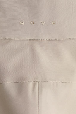 Pantal?n de esqu? con StormMove - H&m фото 4