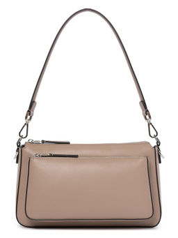 Сумка ELEGANZZA ZQ81-2258 gobi  фото 5