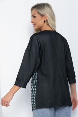 Джемпер Глория - Lt collection фото 12