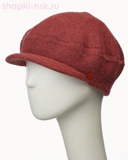 121123 1A KHW Ленс Кепка женская (56-58)