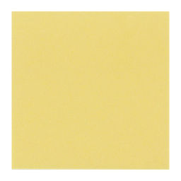 Цена за 6 шт. Блок с липким краем, 51×51 мм, 100 листов, 4 цвета, пастель, МИКС