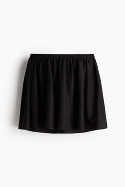 Minifalda pantalon - H&m фото 3