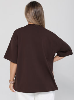 Футболка 95% хлопок, 5% эластан - Dora фото 47