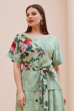 Костюм LISSANA 4746