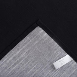 Фартук Этель Самая любимая мама 60х70 см, 100% хлопок, репс 210 г/м2  фото 4