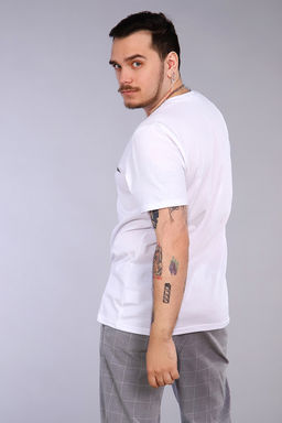 Футболка 15311 - Berchelli фото 5