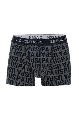 Erkek Lacivert __ Giyim Alt Sepette S_rpriz _ndirim - U.s. polo assn фото 3