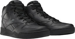 Кеды мужские