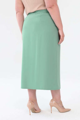 Юбка-20274