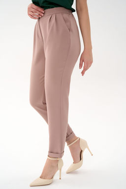 Брюки Ротни