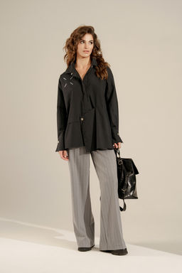 Комплект женский - Deesses фото 2