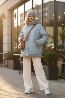 Куртка верблюжья шерсть, арт.310