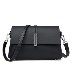 Bags Сумка женская / кожа / 0112131 фото 2